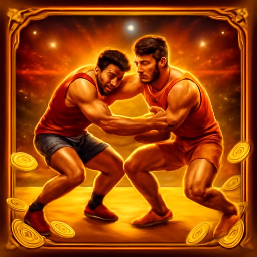 vip game Rapid APK Performance