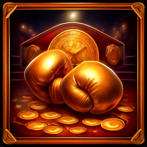 vip Bet এক স্ক্রিনে পুরো তালিকা