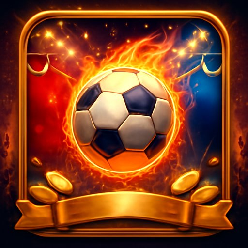 vip game reward tracking