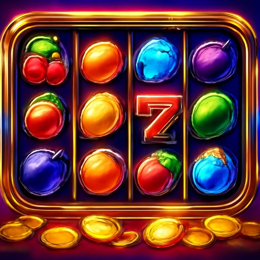 vip game Do you close the app if you feel stressed?