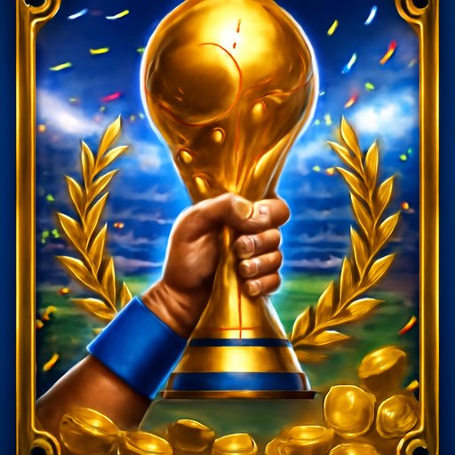 vip Bet অফার বোর্ড
