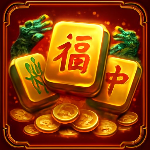 vip game Easy Support