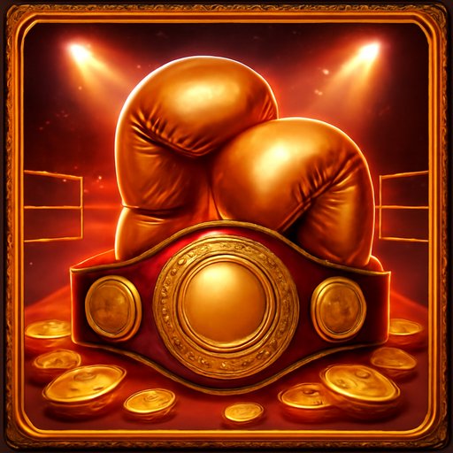 vip game account security
