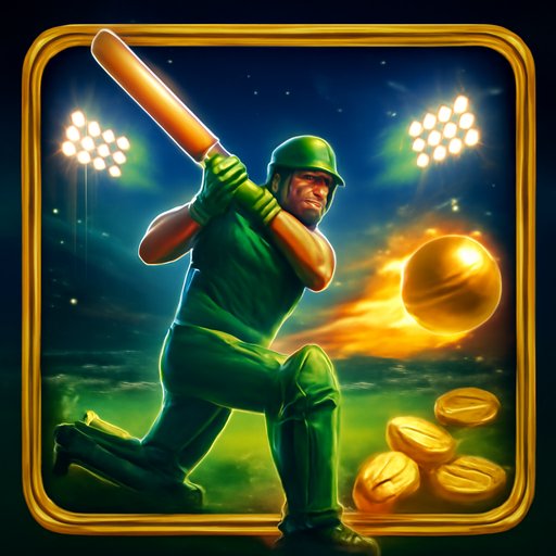 vip Bet হালকা মোবাইল অভিজ্ঞতা