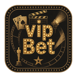 vip Bet সময়মতো রিমাইন্ডার