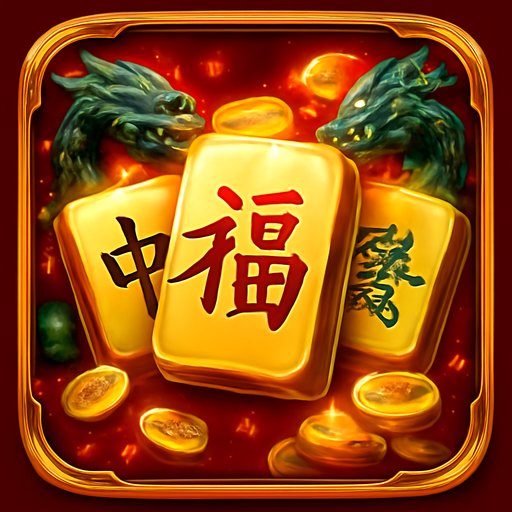 vip game opens quickly on mobile