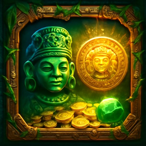 vip game Sports-Gaming Feed