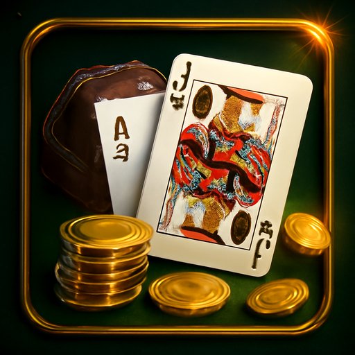 vip Bet ইভেন্টস ক্যালেন্ডার