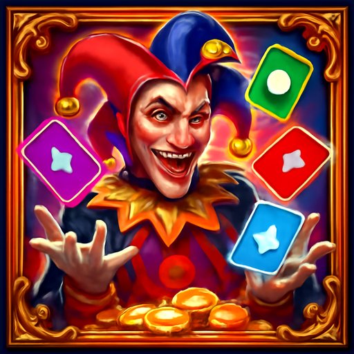 vip game Is there a separate app limit on the phone?