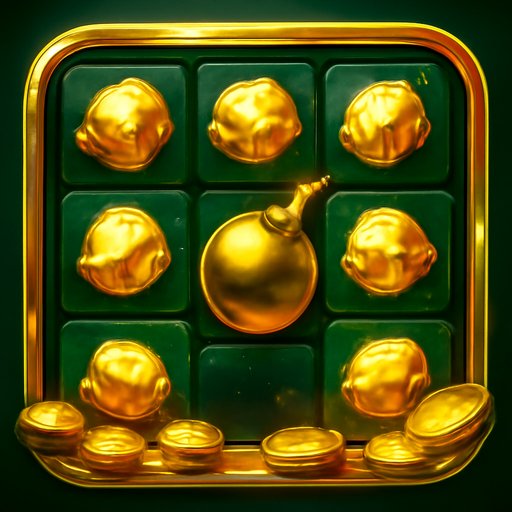 vip game Fast Loading