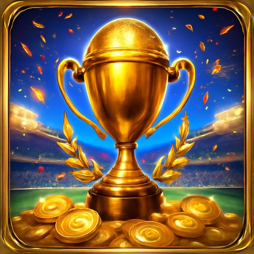 vip Bet টুর্নামেন্ট বিশ্লেষণ