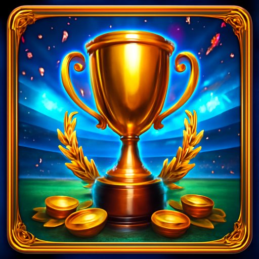 vip Bet bKash পেমেন্ট স্ক্রিন