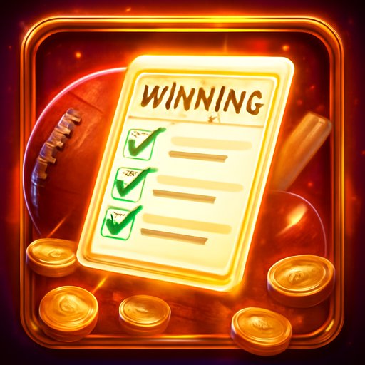 vip game quick session menu