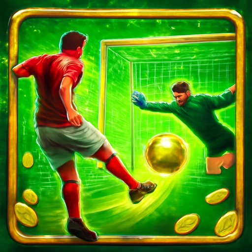 vip game long session dashboard