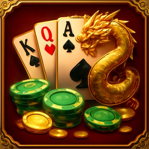 vip game Mobile Game Lobby