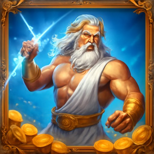 vip game Account Security Screen