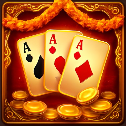 vip game Tablet Game Catalog
