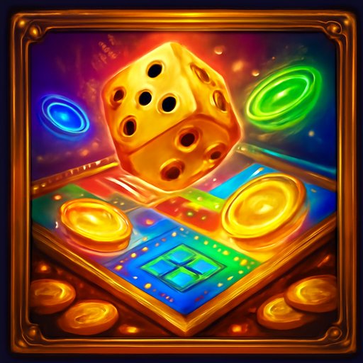 vip Bet মোবাইলে কমিউনিটি চ্যাট