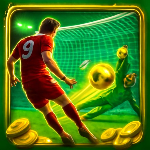 vip Bet Nagad কনফার্মেশন স্ক্রিন
