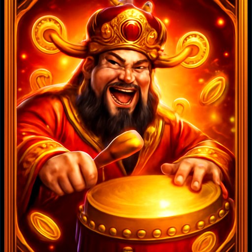 vip game on device data control