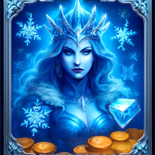 vip game cookie control in browser