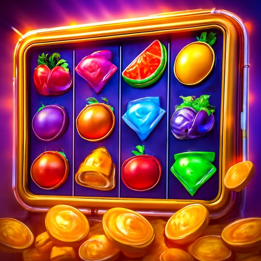 vip game bKash offer card