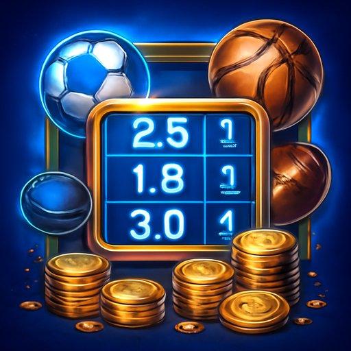 vip game free bonus card