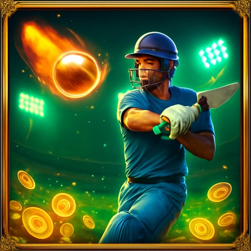 vip game Nagad reward arcade