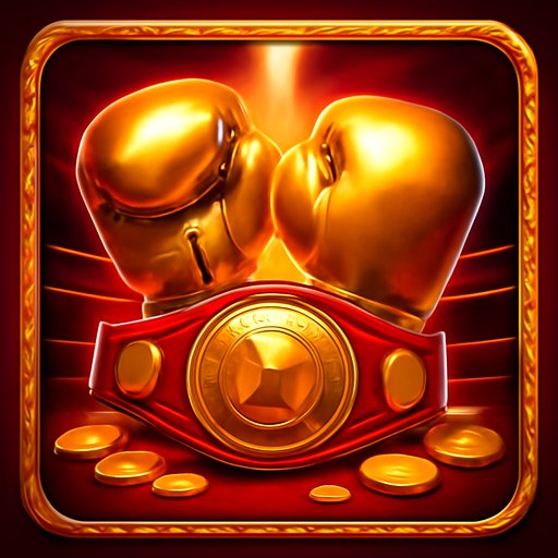 vip game Time limit setting screen
